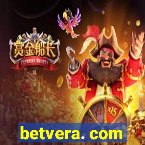 betvera. com